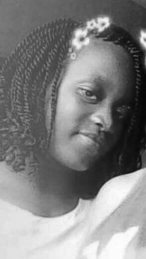 Jalinda Campbell